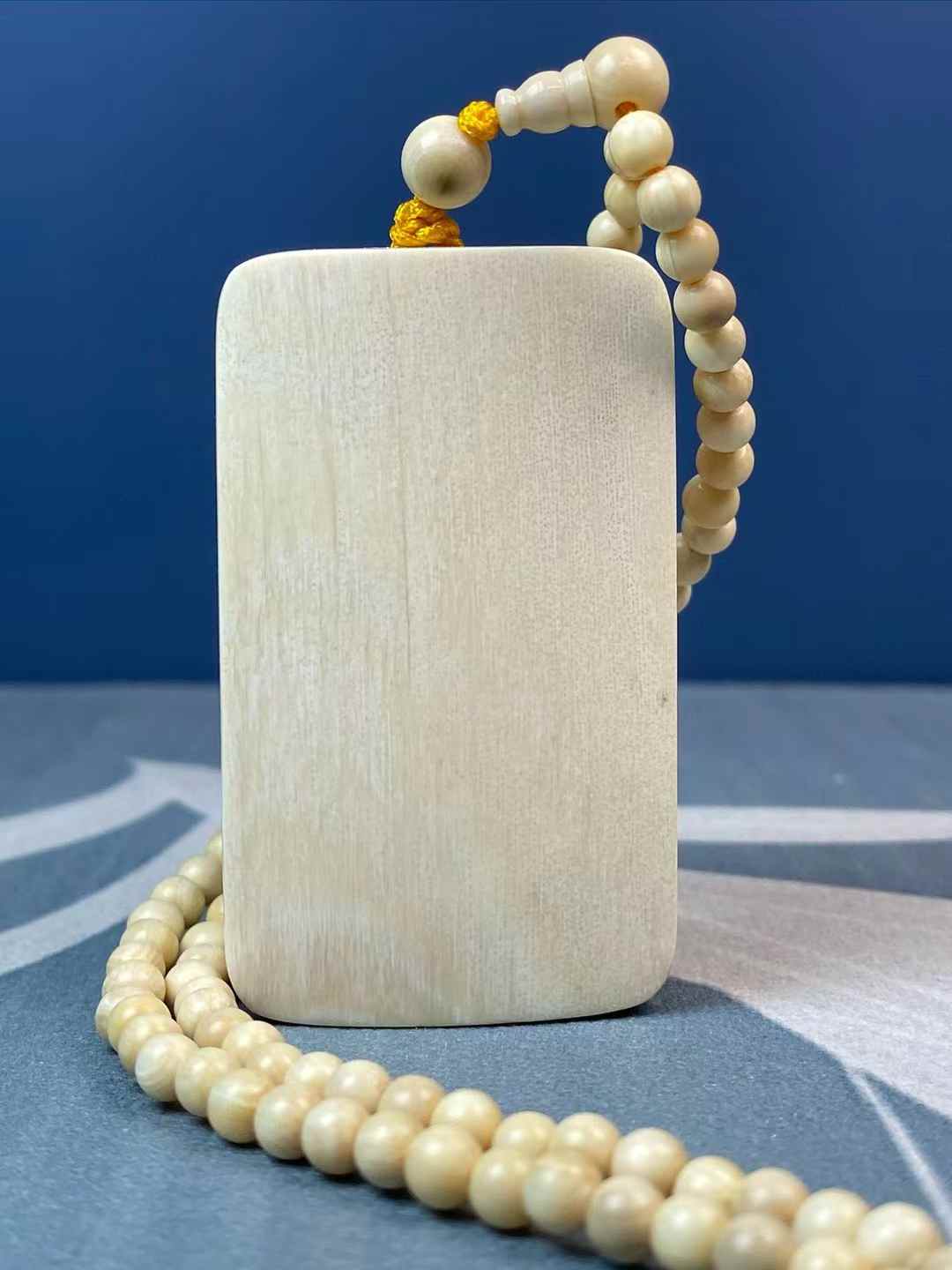 Loket Bodhisattva Guanyin