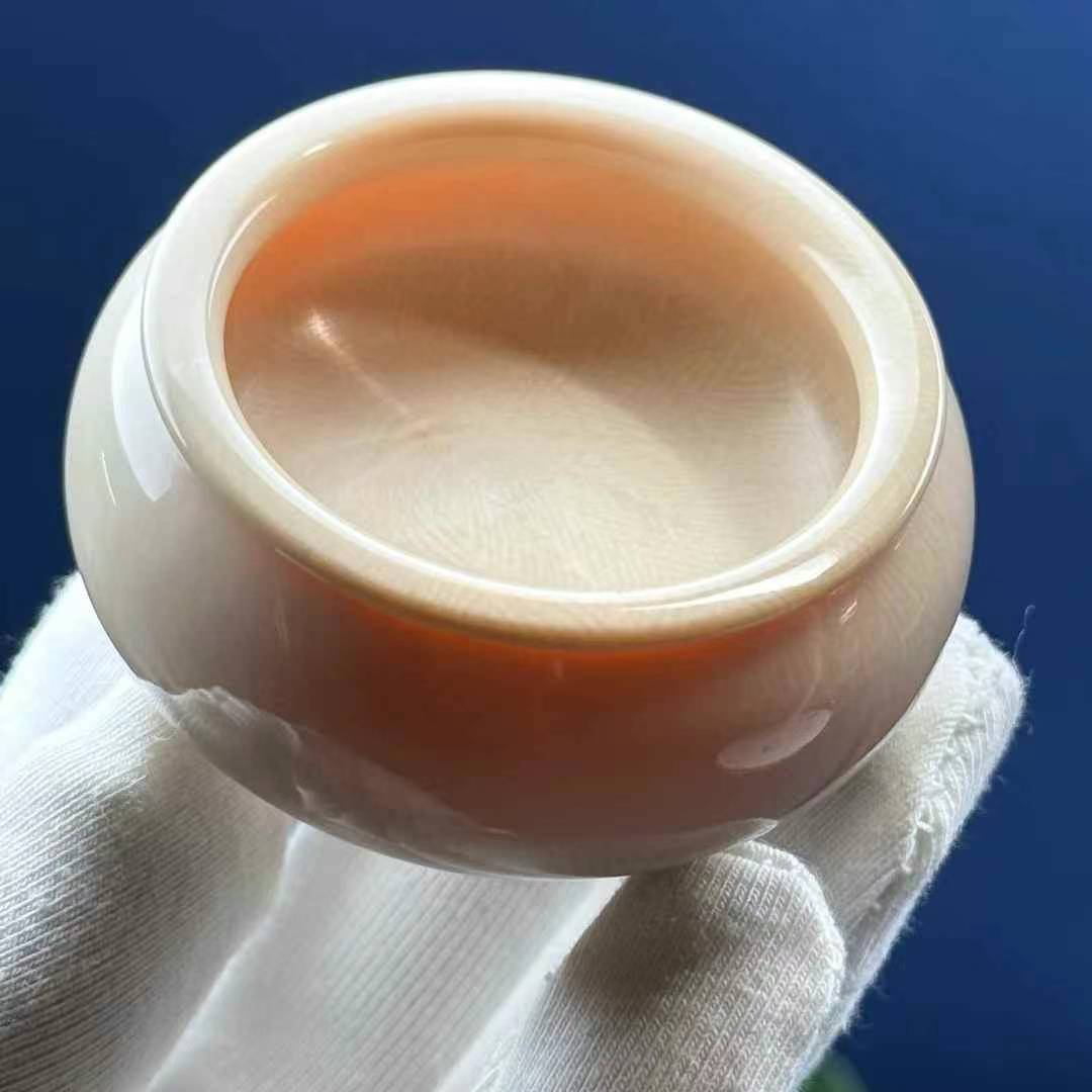 Pembakar Dupa Jelly Premium