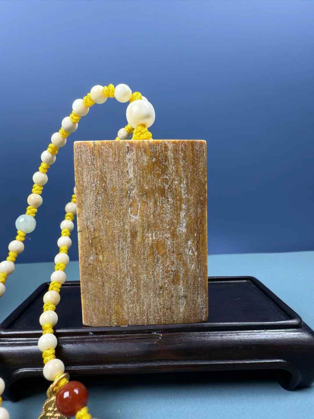 Liontin Guanyin Laut Selatan