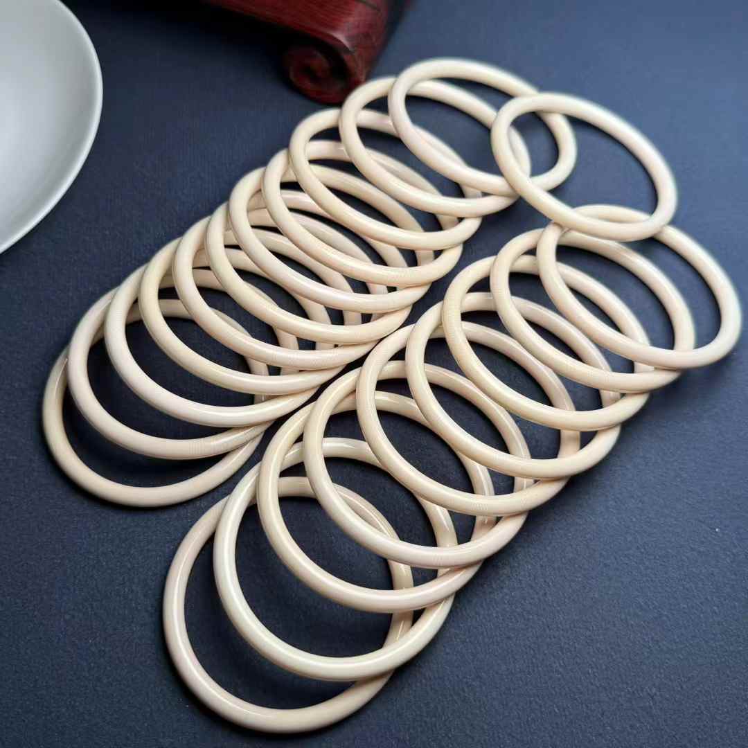 Gelang Dingtang Tradisional Premium