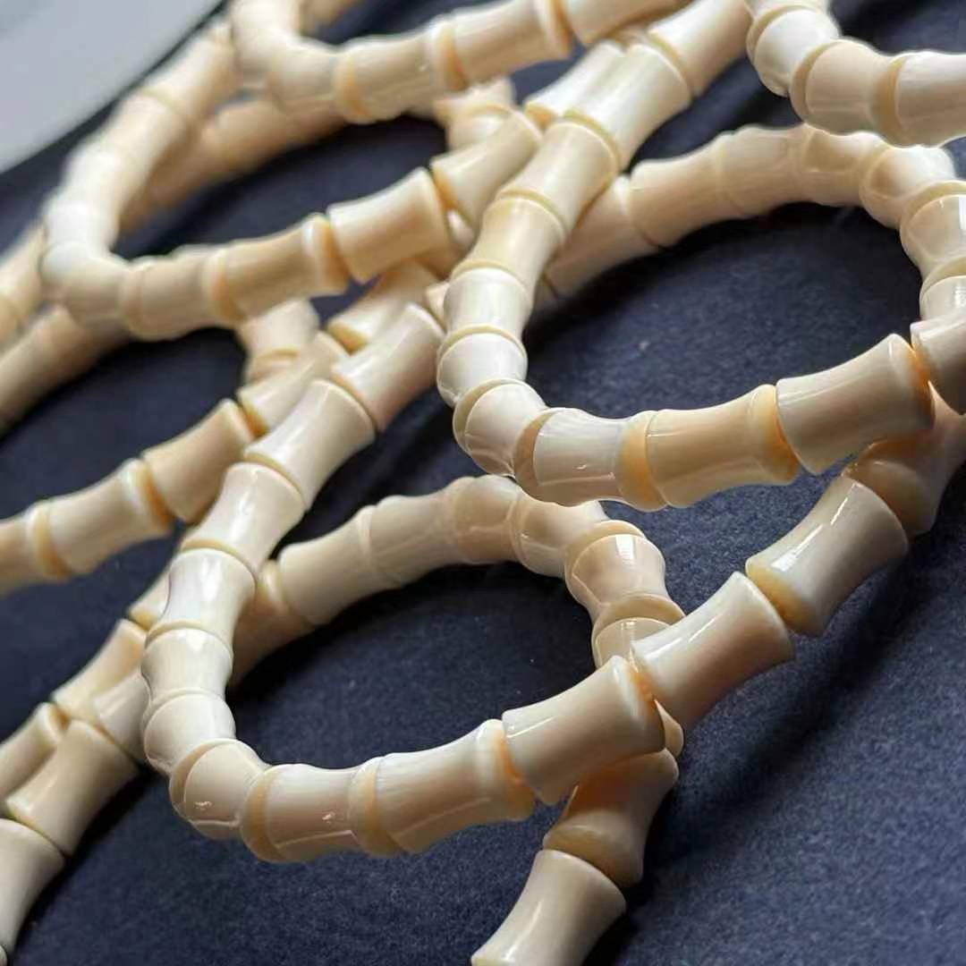 Meningkat Lebih Tinggi dan Lebih Tinggi