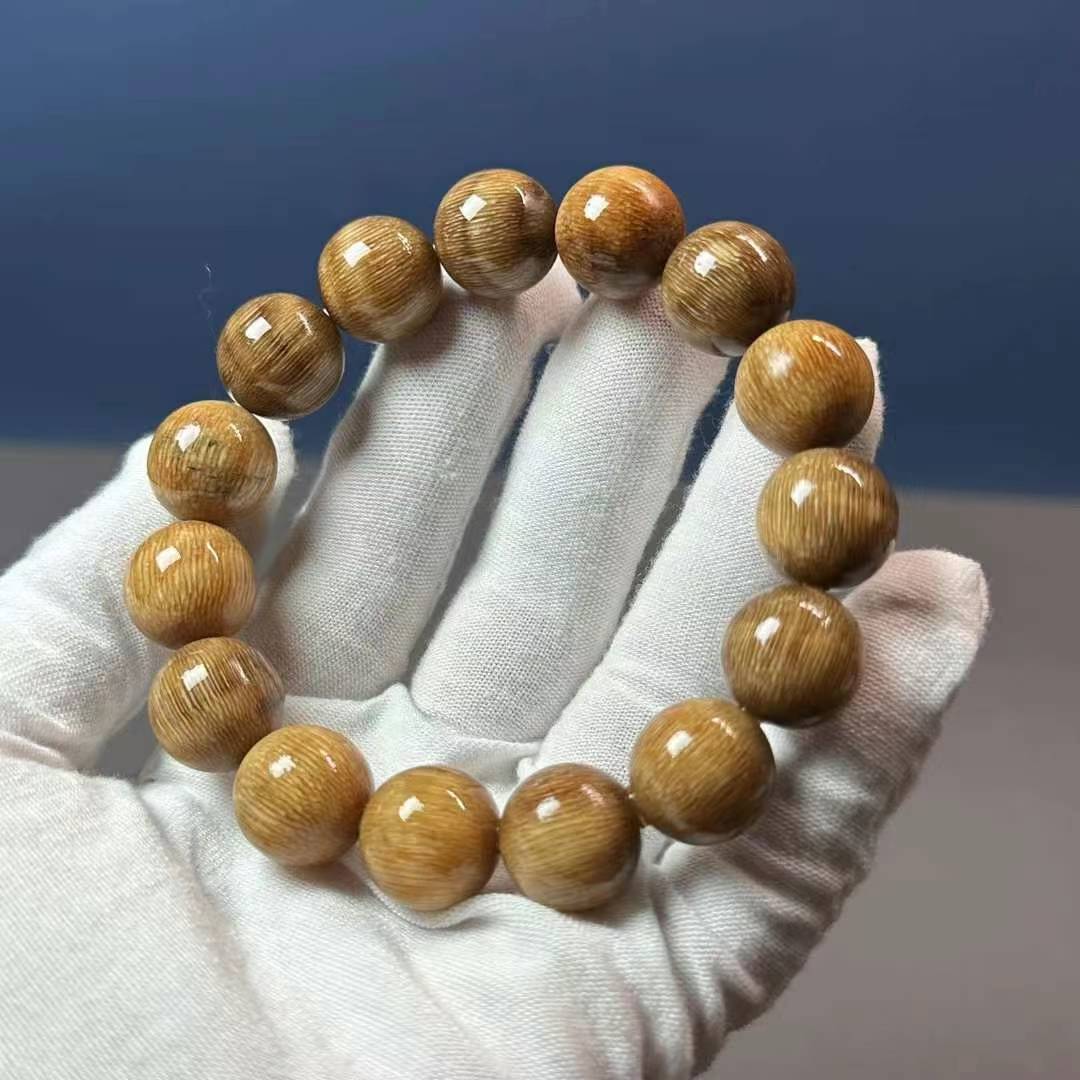 Manik Bahan Lama