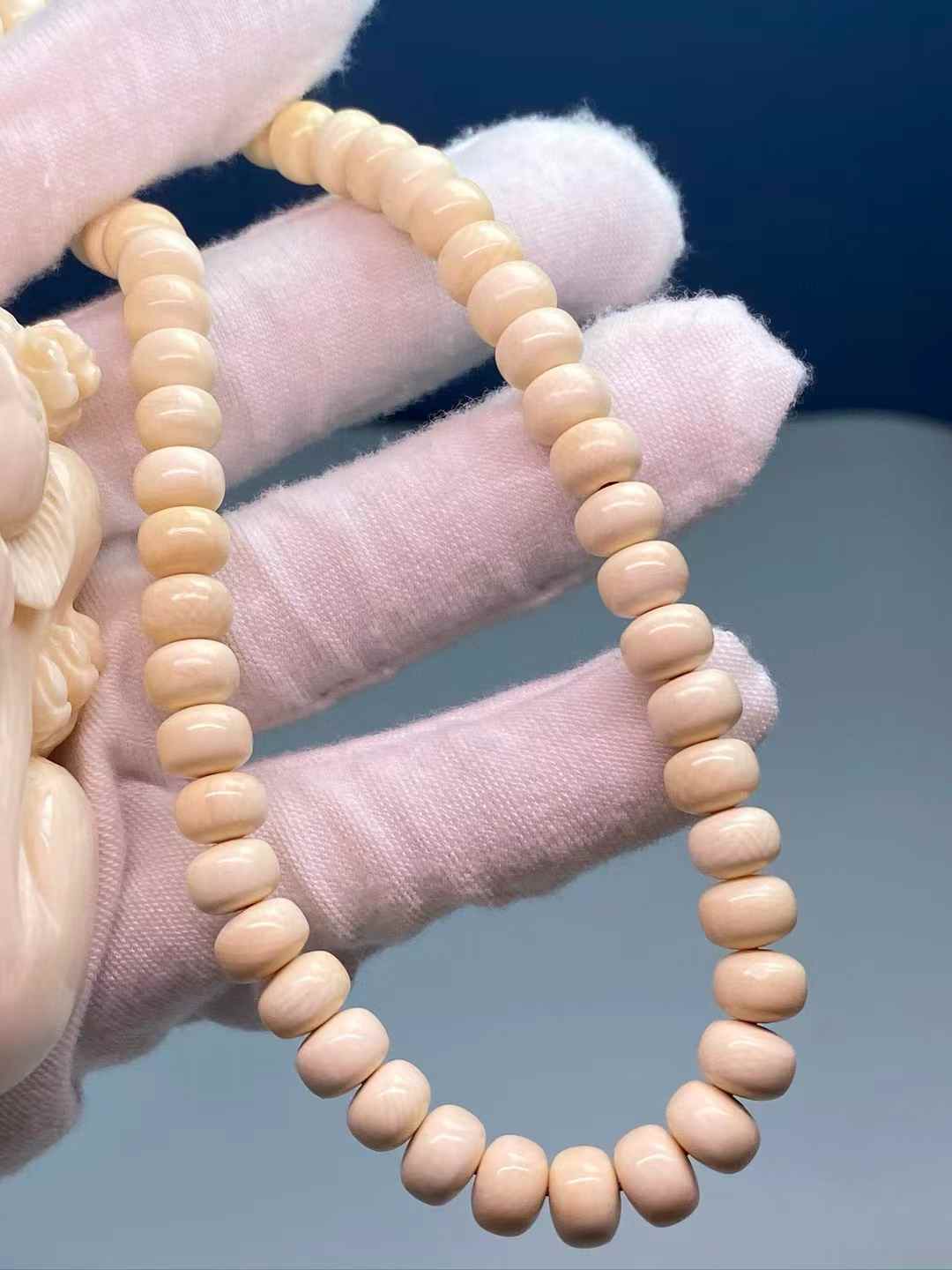 Wealth-Bringing Pixiu Handheld
