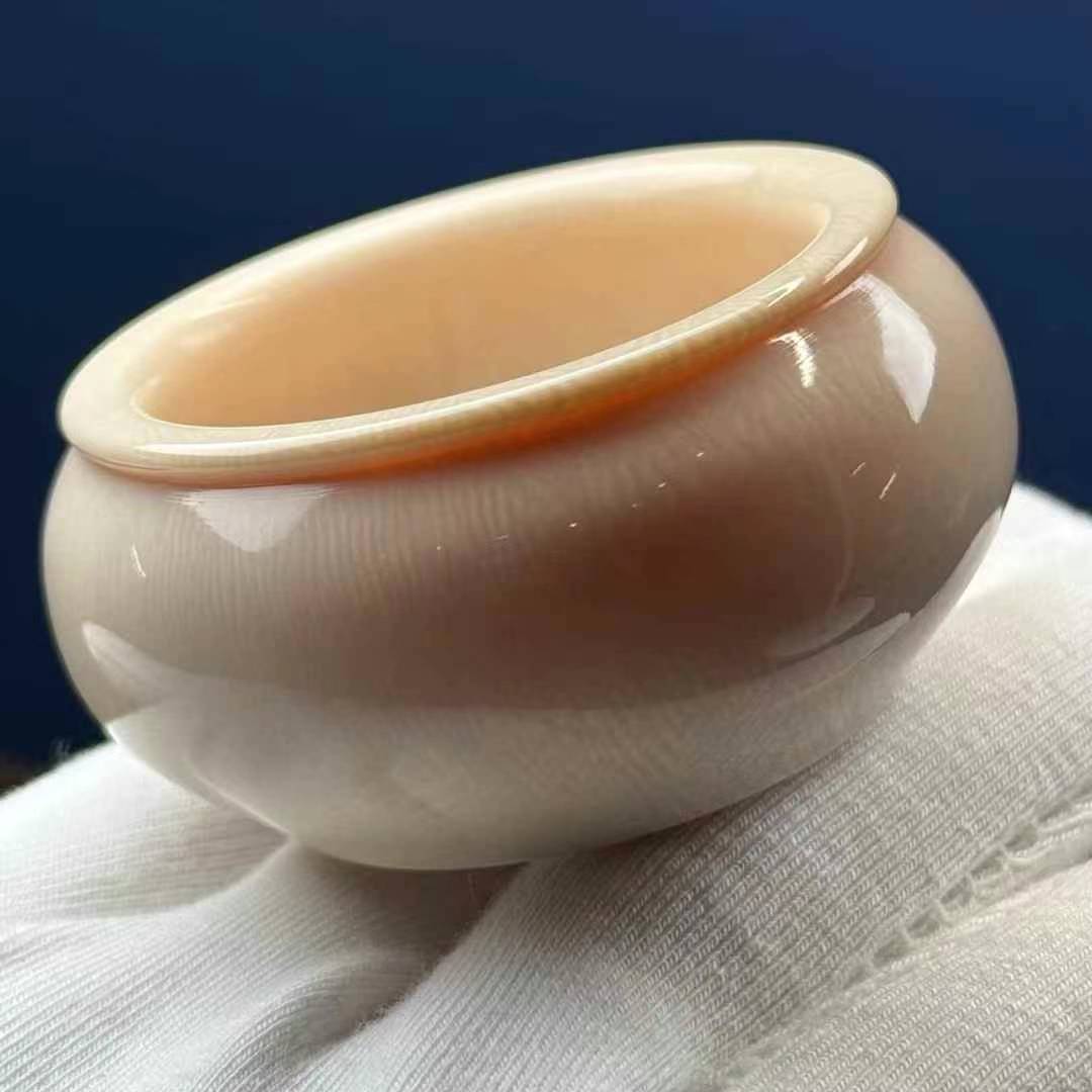 Pembakar Dupa Jelly Premium