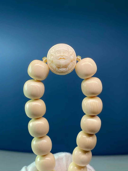 Tathagata Genggam