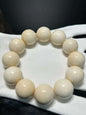 20mm Round Beads (12 Pieces)
