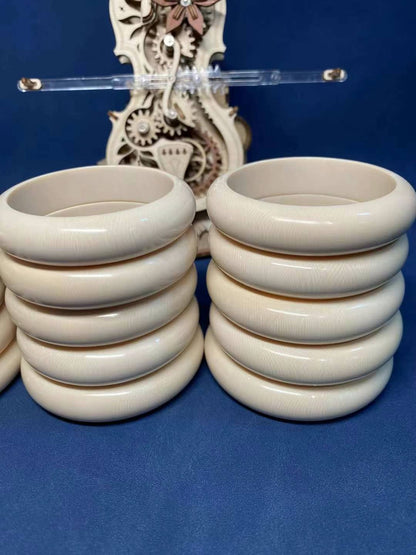 1.5 Imperial Bangle