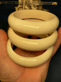 2.0 Imperial Bangle