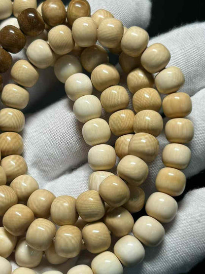 8/7mm Gradient 108 Bracelet