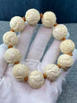Dragon Bead Bracelet