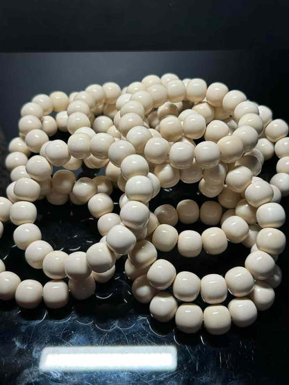 14/13mm Old Style Bead